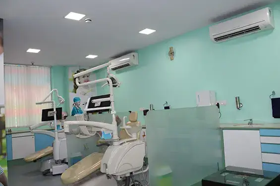 Dentist Centre in Sector 57 Gurugram Best Dentist Centre in Sector 57 Gurgaon